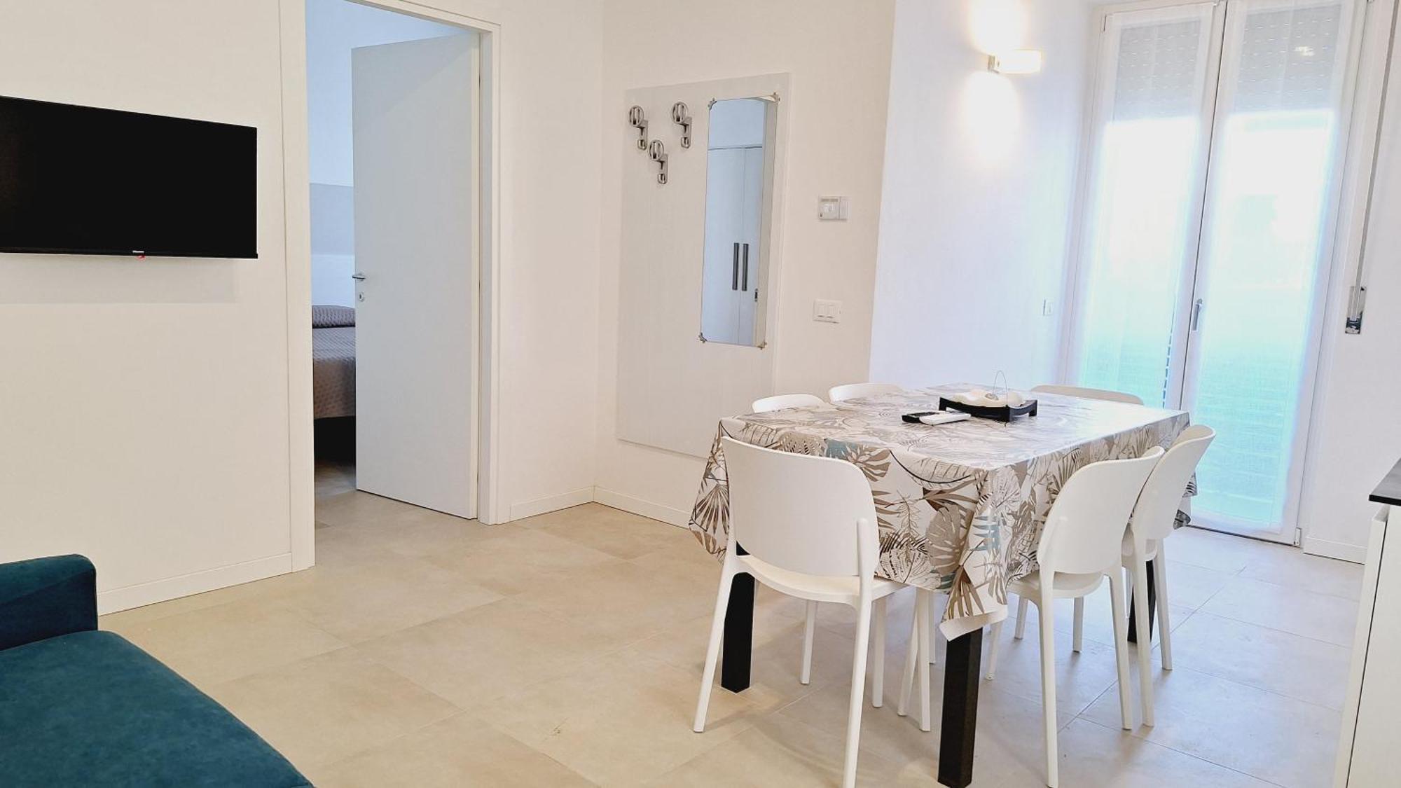 Appartement Re Lear Expo à Vérone Extérieur photo